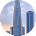 J9国际·(中国)集团