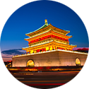 J9国际·(中国)集团