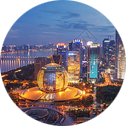 J9国际·(中国)集团