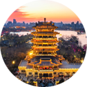 J9国际·(中国)集团