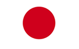 J9国际·(中国)集团
