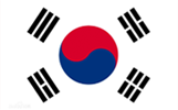 J9国际·(中国)集团