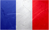 J9国际·(中国)集团
