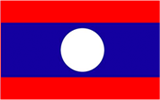 J9国际·(中国)集团