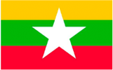 J9国际·(中国)集团