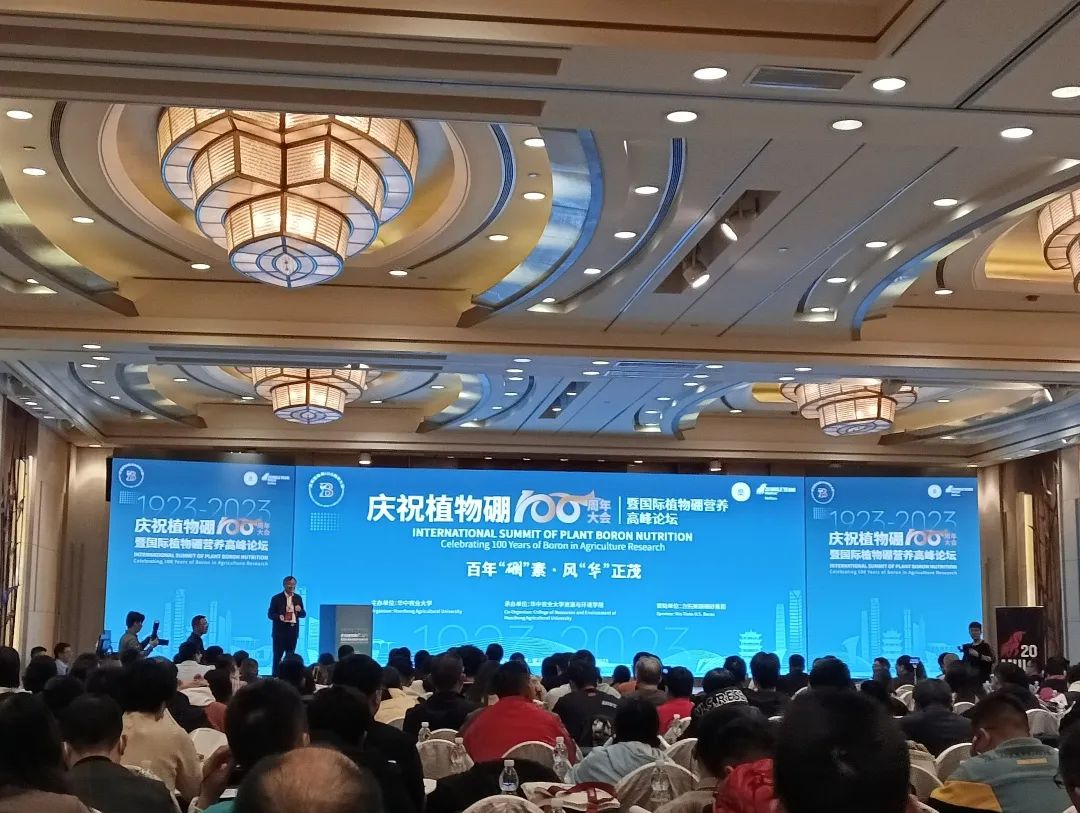 J9国际·(中国)集团