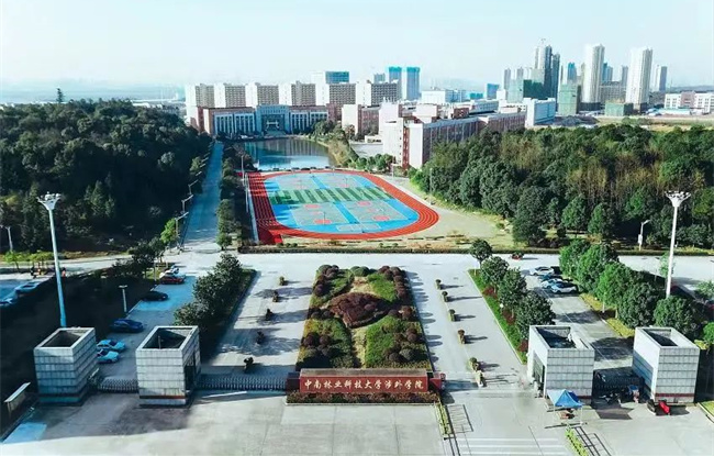 J9国际·(中国)集团