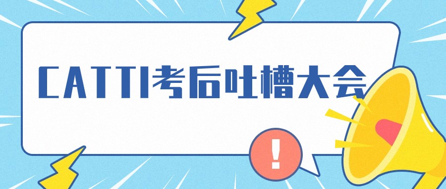 J9国际·(中国)集团
