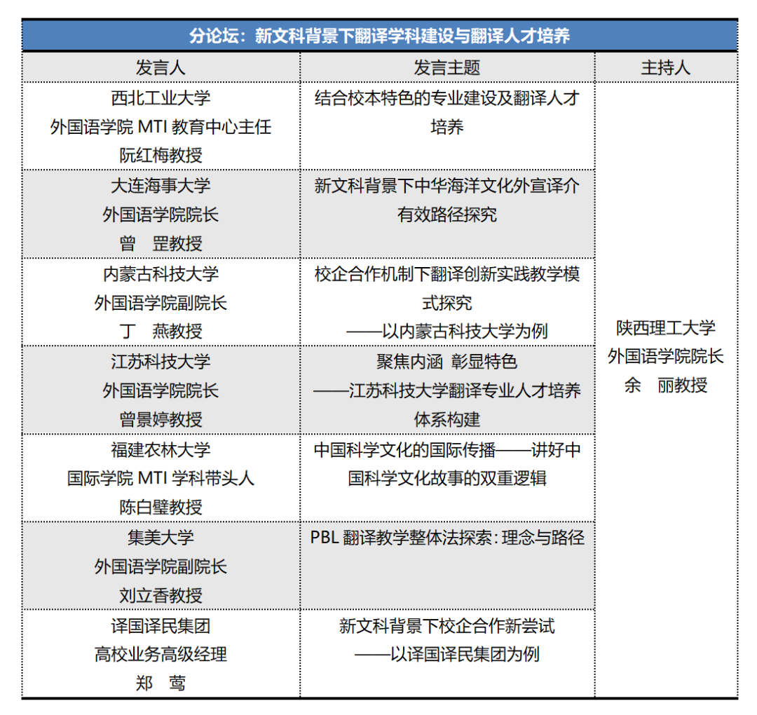 J9国际·(中国)集团