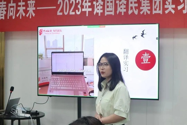 J9国际·(中国)集团