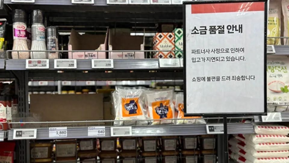J9国际·(中国)集团