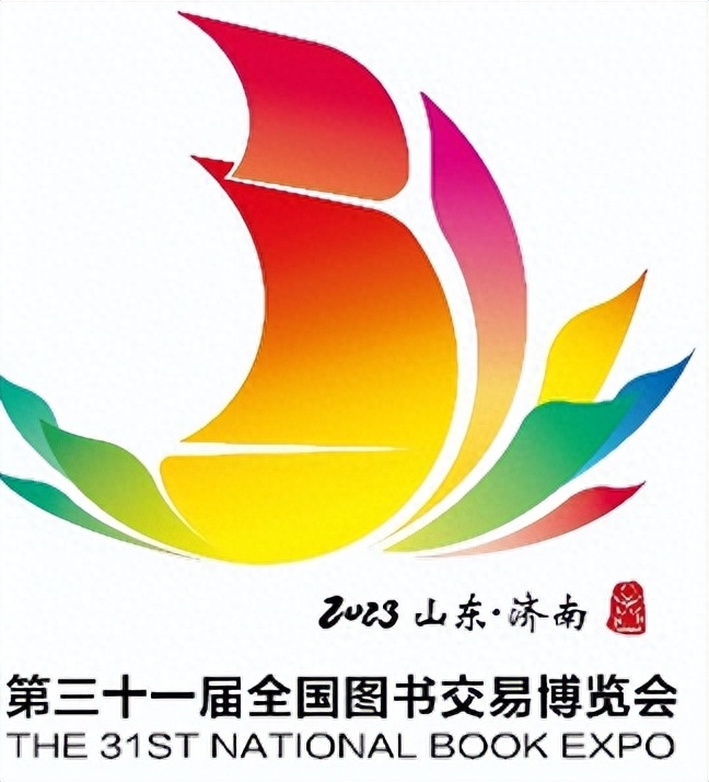J9国际·(中国)集团