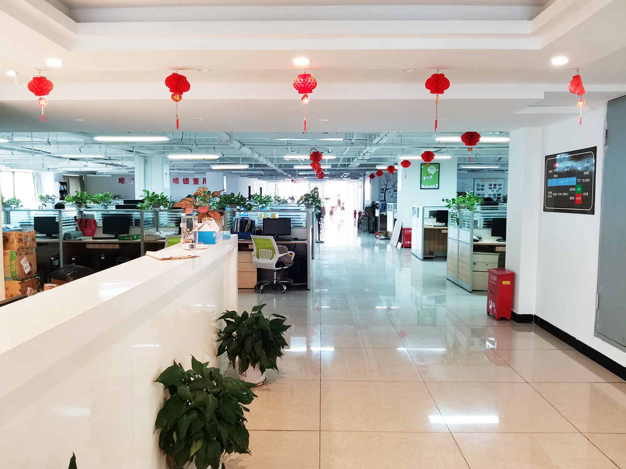 J9国际·(中国)集团