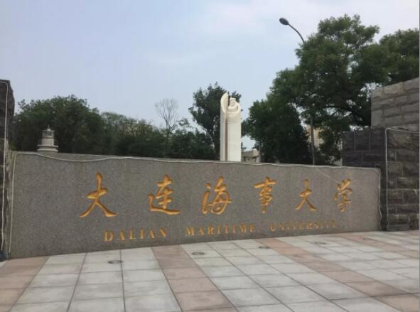 J9国际·(中国)集团