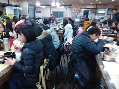 J9国际·(中国)集团